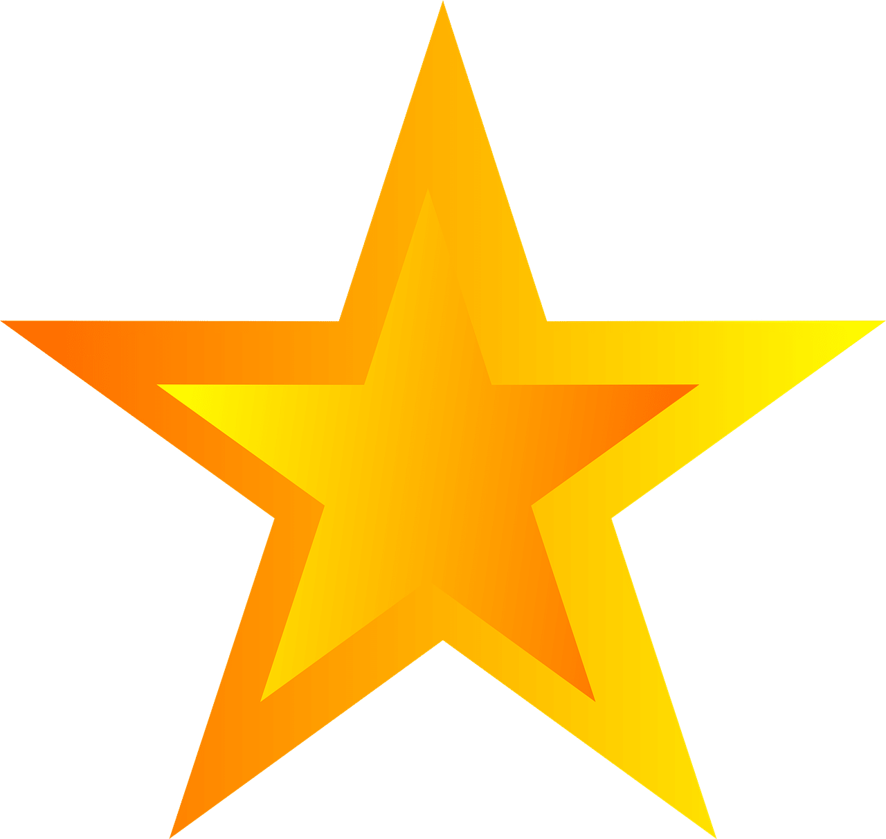 star, five-pointed, the stars, star, star, star, star, star-1586412.jpg
