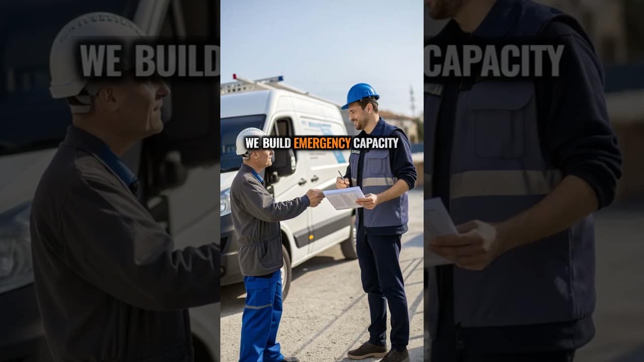How Fast Can a Pest Control Company Actually Respond?
