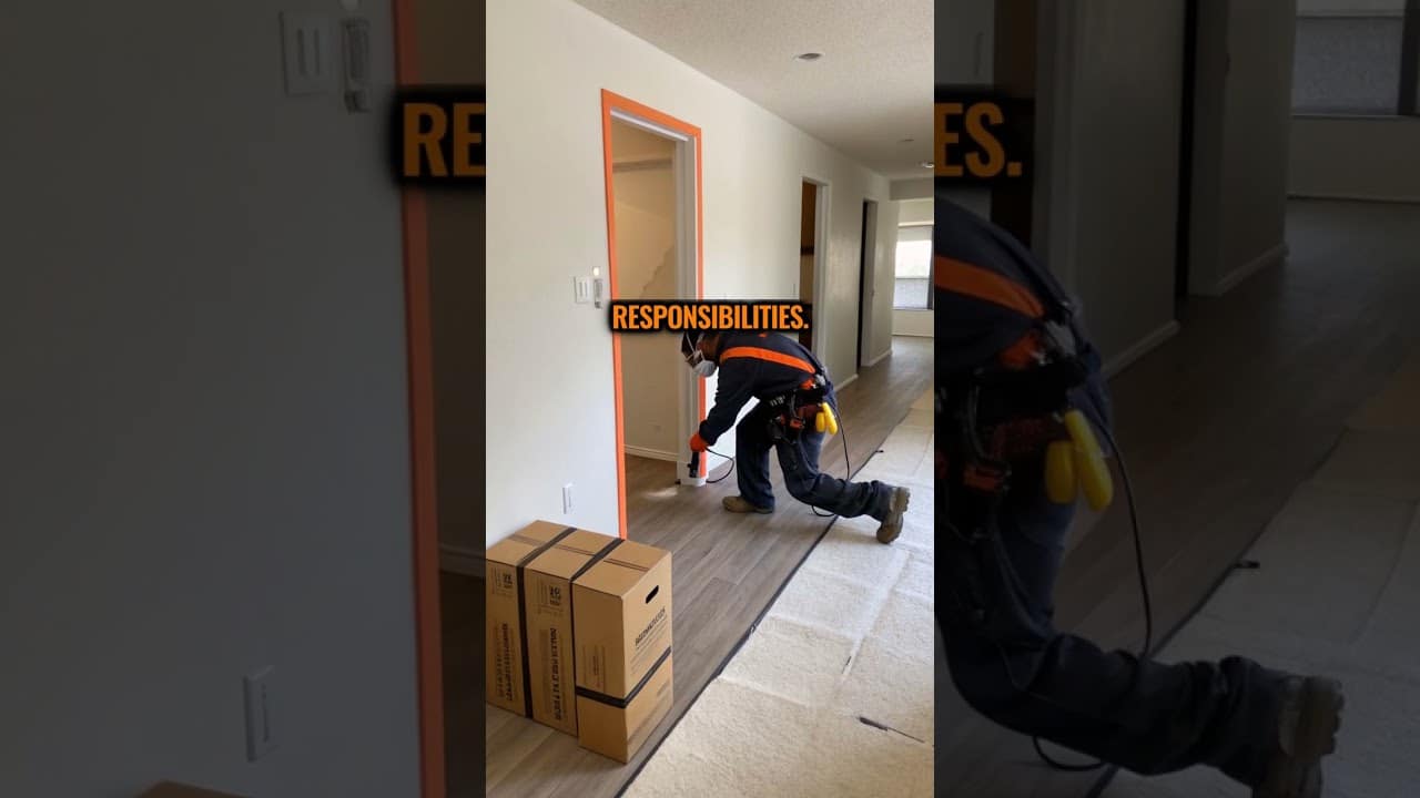 How to Stop Pest Complaints Before They Start in an Apartment Complex