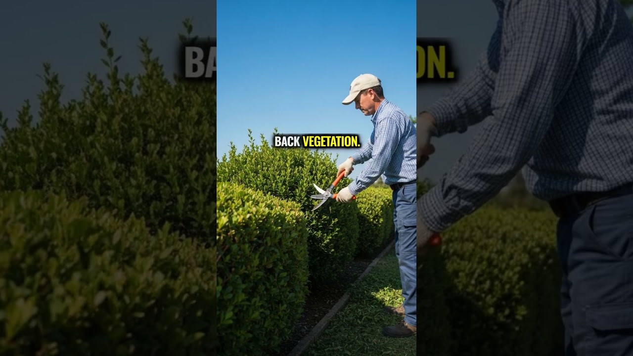 How to Actually Keep Mosquitoes Out of a Tampa Bay Backyard