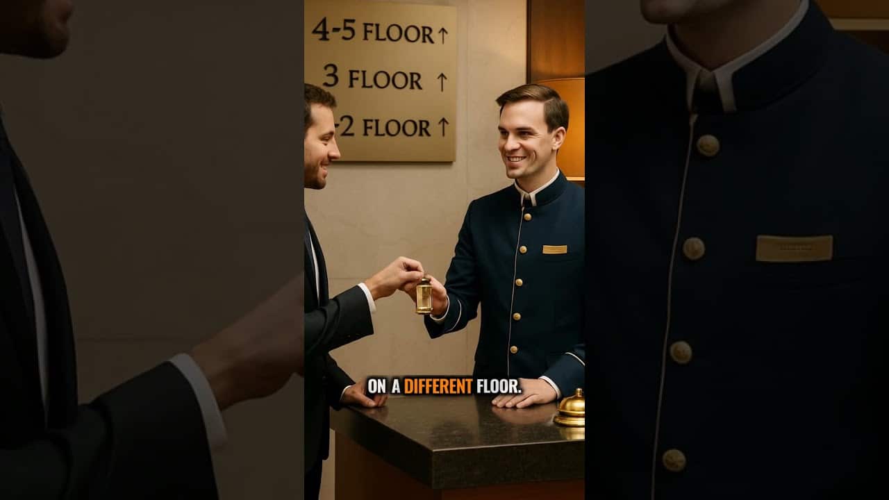 What to Actually Do If You Find Bed Bugs in a Hotel Room