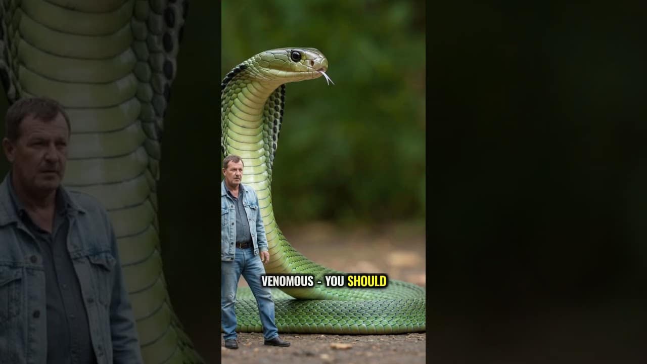When It’s Time to Stop DIYing Your Pest Problem and Call a Professional
